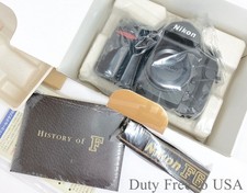 New Firmware [ Unused in Box