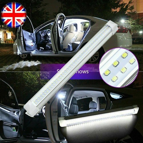 12v led lights - 12v, strip