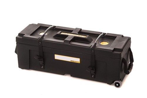 Hardcase hardware case - hardcase,