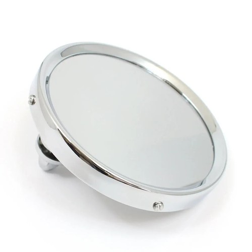 Vintage veteran medium - vintage/veteran, round