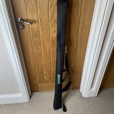 Stahlwille 721Nf/80 Torque