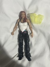 WWE Elite Lita Series 41