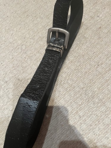 Levi 501 style black - 501,