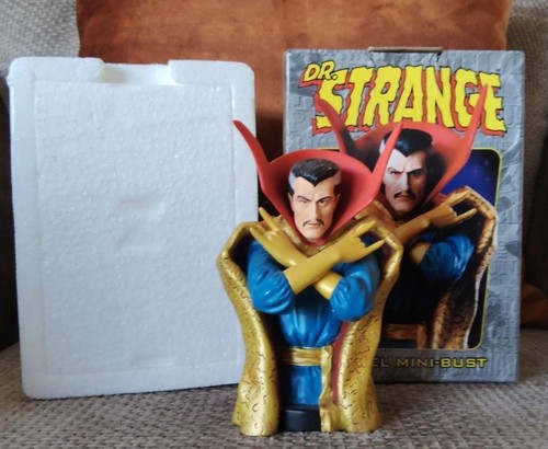 Bowen marvel comics - comics, classic