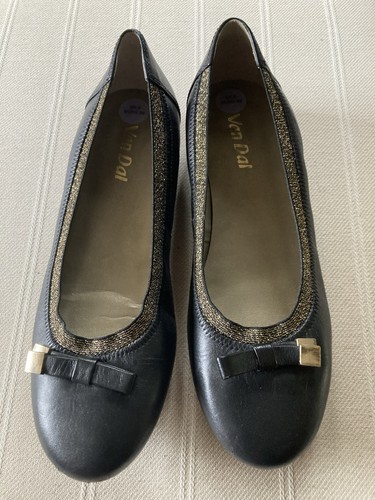 Brand new women - van, dal