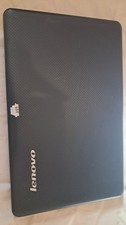 Lenovo G550 laptop.  UNTESTED