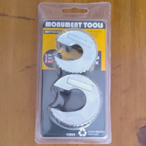 Monument tools automatic - monument,