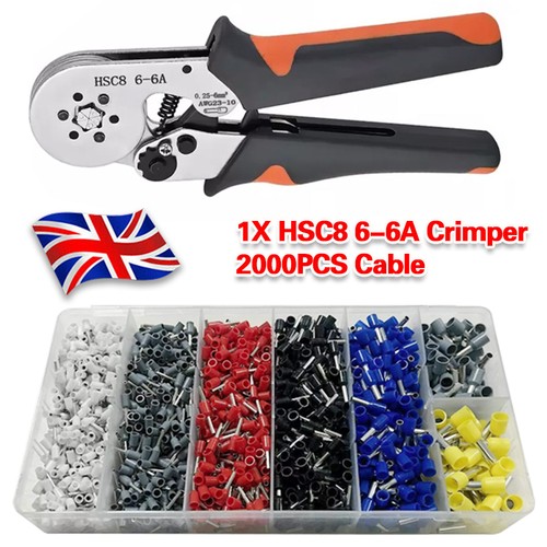 2000x cable wire - wire, electrical