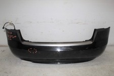 AUDI A4 B7 8E (2001 > 2008)