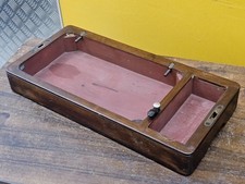 Singer 28K/128kk Sewing