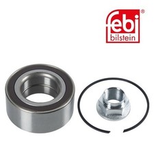 Febi 100177 Wheel Bearing Kit