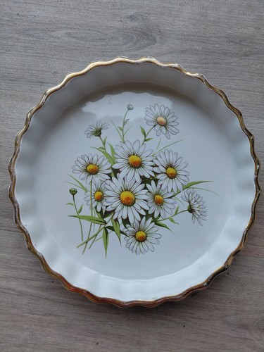 Vintage ashley ceramics - vintage,