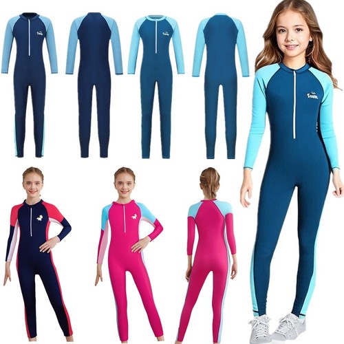 Kids girls full length - kids,