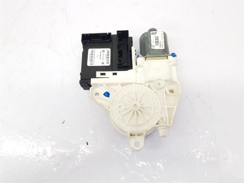 2008 2013 mk1 volkswagen - 2008-2013,