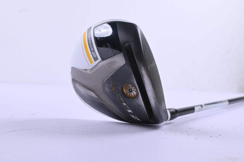 Taylormade rbz stage - rbz, wood