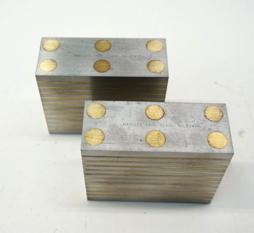 Eclipse magnetic blocks - eclipse,