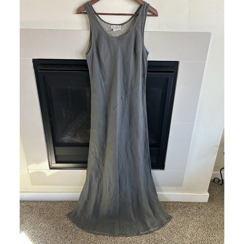 Ivan grundahl 100 linen - 100%,