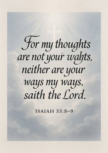 Bible verse christian - christian,