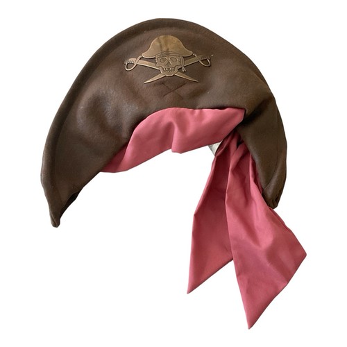 Adult disney parks pirates - adult,