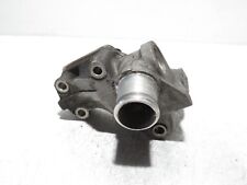 LEXUS iS 200 98-05 2.0 24v