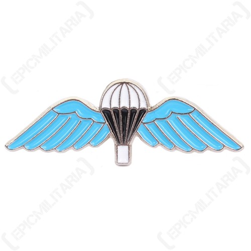Ww2 british army enamel - british,