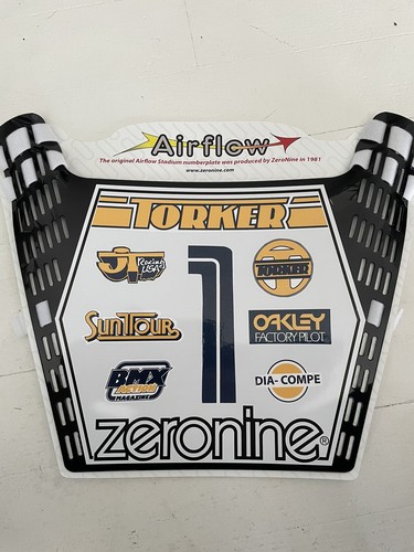 Authentic zeronine stadium - authentic,