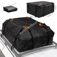 UK Universal Car Travel Roof