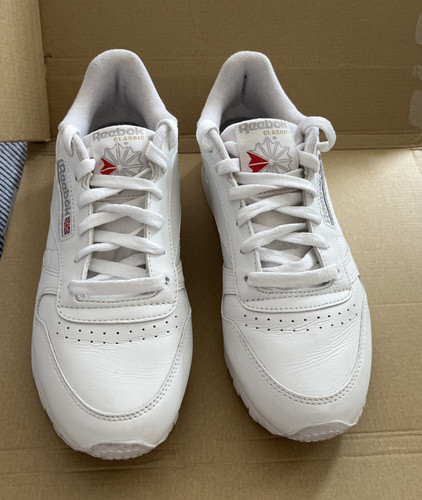 Reebok classics ladies - classics,