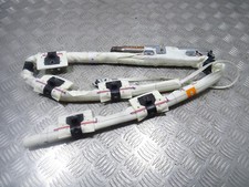 2017 FORD FOCUS ZETEC C346 MK3