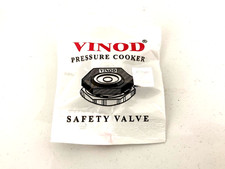 Vinod Spare Part Pressure