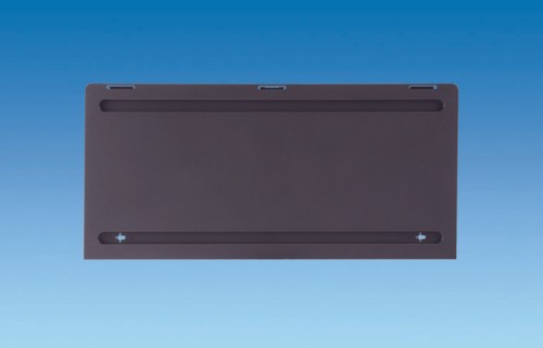 Dometic ls300 winter - dometic,