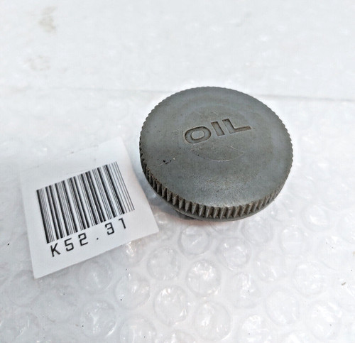 Suzuki as50 a100 - suzuki, t125