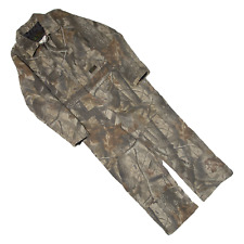 LIBERTY Realtree Insulated
