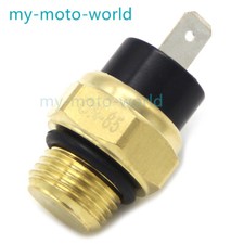 For Honda Radiator Fan