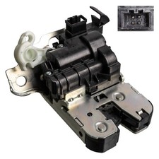 Febi Bilstein Tailgate Lock