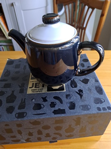 Denby 200 year celebration - ,