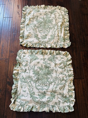 Vintage maison linge - vintage,