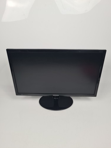 Samsung s24d300h full hd - full,