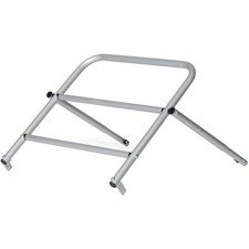 840840000774 Burley Nomad