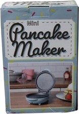 Mini Pancake Maker Machine