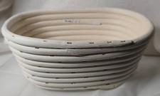 Bread Proofing Basket Baking