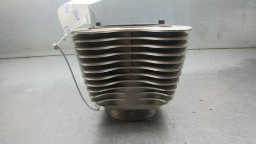Harley davidson twin cam - harley,