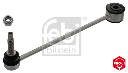 Original febi bilstein - original,