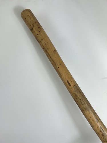 Vintage chilean rain maker - rain,