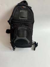 Lowepro Camera Bag Sling Shot