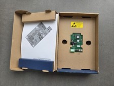 Grundfos CIM 300 BACnet MS/TP Interface Module - 96893770