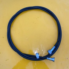 Vauxhall Cresta PB 1962-65