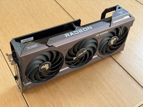 Amd radeon 7700 - amd, |