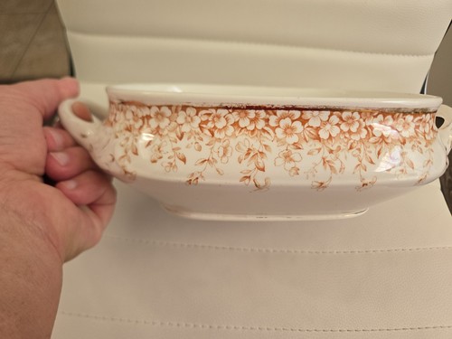 Henry alcock england serving - alcock,