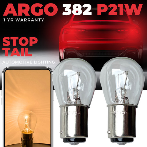 For golf mk5 tail light - golf,